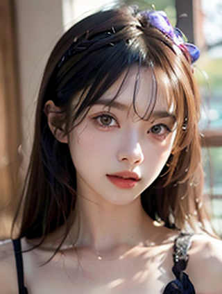 居住文化和审美观：解读文化与审美的双重魅力